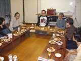 あいさつブログ用.jpg