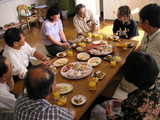 ヤネク交流会2.JPG