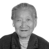 ブログ程王氏グレー.jpg