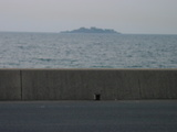 端島 2.jpg