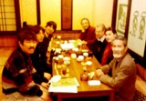 独日平和フォーラム交流会.jpg