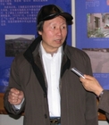 burogusochiryo.jpg
