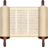 ma_1bible2a.gif